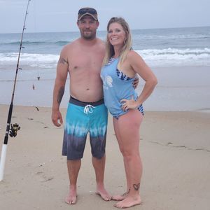 Meet your Posher, Chelsea